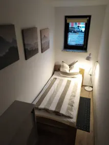 Ferienwohnung am Marktplatz - Image 3