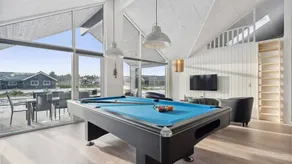 Ferienhaus mit privatem Pool und Garten - Image 3