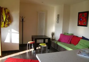 Nice gite with pool, barbecue & garden | Pets allowed - Image 2
