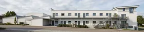 Komfortables Doppelzimmer im Neubau 108 - Image 5