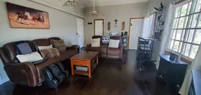 Dedicated room - Image 2