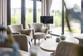 DG372 - Holiday home in Nunspeet Pet Friendly - Image 5