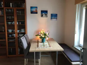 Ferienwohnung Turmblick - Image 3