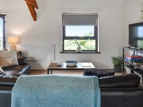 Cottage with 2 rooms for 4 persons - Image 3