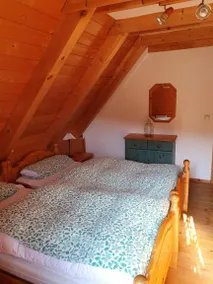 Ferienhaus Müller-Kräuter - Image 4