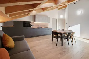 Flat with garden | City view | Suitable for remote work - Image 5