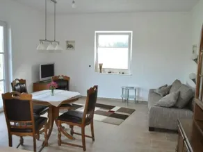 Merveilleux appartement avec barbecue et terrasse | Avec animaux admis - Image 5