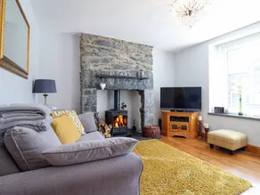 Cottage with garden | Pet-friendly - Image 4