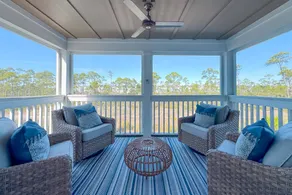 Dragonfly Dunes at Lost Key Golf & Beach Club Resort Amenities My Beach Getaways - Image 2
