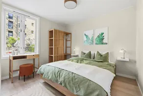 Flat with 2 bedrooms for 6 persons - Image 4
