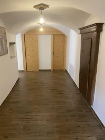 Child-friendly ample apartment with terrace | Pet-friendly - Image 3