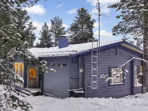 House with sauna - Image 3