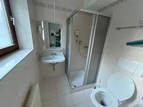 B&B with garden & sauna - Image 3