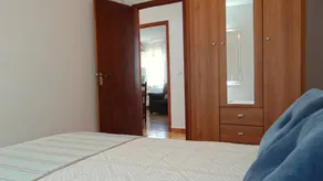 Apartment with 2 bedrooms for 4 persons - Image 4