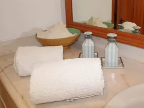 Charming Vale do Lobo Retreat 3 Bedrooms Private Pool & Close to Amenities - Image 5