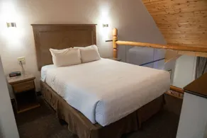 Loft Suite King Queen - Image 4