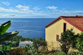 Agréable studio convivial et familial avec terrasse et barbecue | Vue plage | Avec animaux admis - Image 5