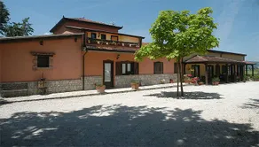 La Collina di Roseto: Camera prezzo - Image 5