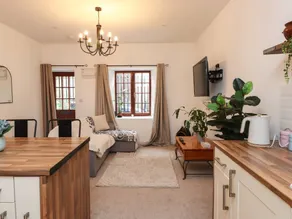 Cottage with 1 room for 2 persons - Image 3