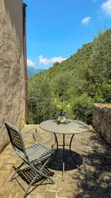 Kinderfreundliches Ferienhaus mit privatem Pool, Garten und Grill | Wasserblick | Perfekt für die Arbeit von Zuhause | Haustiere erlaubt - Image 4