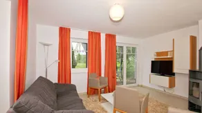 Charming apartment with sauna, BBQ & pool | Next to the beach - Image 4