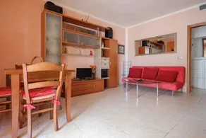 House with garden, terrace & BBQ - Image 3