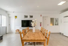 Luxury Private room for 4 people - Image 5