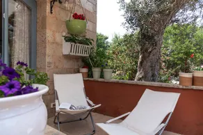 Gemütliches Ferienhaus mit Pool, Terrasse und Grill | Haustierfreundlich - Image 4