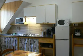 Villa des Familles - Aldebaran - Image 3