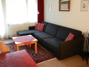 Charming flat with terrace - Image 5