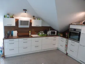 Private room - Image 2