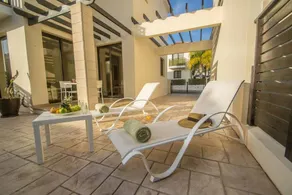Villa with barbecue - Image 4