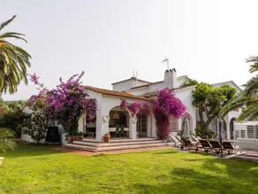 Fully equipped flat with fast internet, private pool & barbeque | Pet-friendly - Image 3