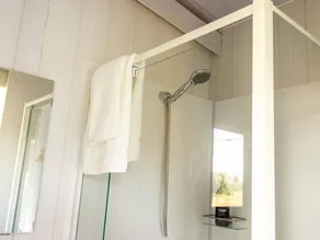 Incredible Tiny House Placed in a Secluded Location in Boonah, Queensland - Image 4