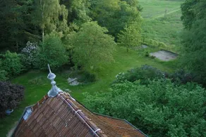 House with garden | Pets are welcome - Image 4