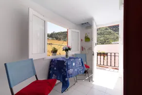 Attraente casa | Vista sulla montagna - Image 3