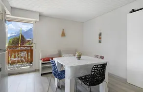 Flat | City view - Image 4