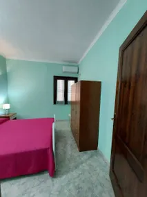 Appartamenti per Vacanze Estive a Chia - Image 2