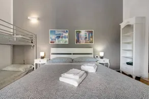 Apartamento vacacional | Vistas a la ciudad - Image 3