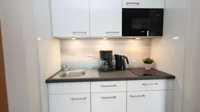 Merveilleux appartement | Plage à proximité | Avec animaux bienvenus - Image 5