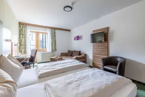Family-friendly beautiful aparthotel with terrace - Image 5