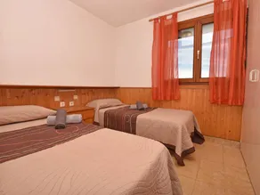 Child-friendly pleasant house with barbeque & terrace | Nature view | Beach nearby - Image 5