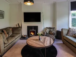 Children-friendly cottage with garden | Pets allowed - Image 4