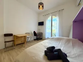 Wonderful studio for 2 persons - Image 2