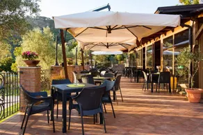 Manfredi: Agriturismo Manfredi - Image 4
