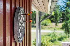 House with garden, barbeque & terrace | Pet-friendly - Image 2