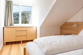 Flat with garden | Good for workation - Image 3
