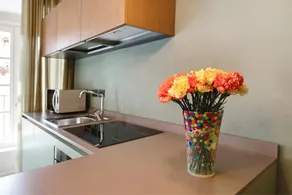 Appartement | Vue ville - Image 5