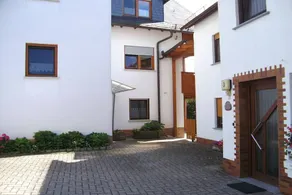 Charmante maison avec terrasse, barbecue et sauna - Image 2