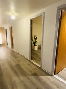 Dedicated room with garden | Garden view - Image 4